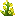 Frycook's Delight Canola Crop Fix