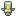 reloadable_totem[RP]