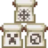Banner Pattern Backport Compat