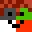 Bacon Resource Pack