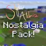 Stephen Alek's Nostalgia Pack!