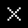 Best crosshair