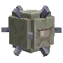 VTxFA - Pixel Consistent Elder Guardian