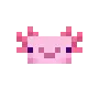VTxFA - Smiley Axolotls