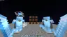 cloud and skyPVP