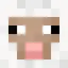 Sheepified Remastered