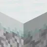 Craftmas Remastered