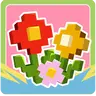 Realistic Flora 3D