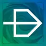 oneleaf's texture tweaks