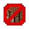 Block The Craft