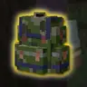 Sophisticated Tactical Backpacks
