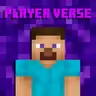 Player Verse