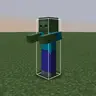 Hitbox Tweaks
