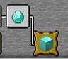 More and More Advancements!