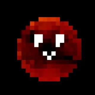 The World Rift Helpers