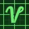Voxy Seam Fix