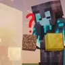 WhatIfSulfured