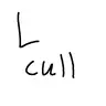 LCull