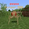 FruitFly Brain