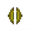 MineralSeeds