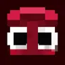Xolotl PVP