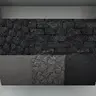 Yvaines 4K