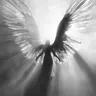 Angelic Totems