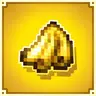 Banana Bananza