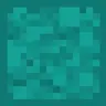 BedWars Pack Vaelcor