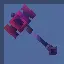 God-mace Resource pack!