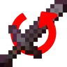 Tilted Weapons