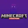 Subscribe - A Minecraft Title