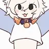 Puppy boy txt pack