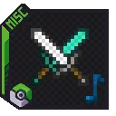 Legacy Console Minigame Music for Cobblemon