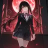 Kurumi Totem