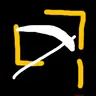 Scythes