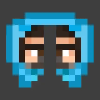 Hero Cape Elytra Item — Minecraft Java Texture Pack Download