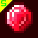 Ruby Changes