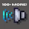 MoreTrollSounds