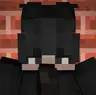 Kingus Crystal PvP Pack