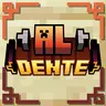 AL Dente