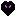 Ender Dragon Texturepack