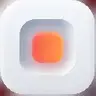 Neumorph ui