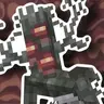 Mobs Refreshed