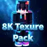 Xtreme's 8K Texture Pack