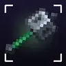 SmallerItems