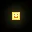 Happy sun