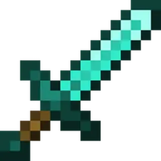 Normal Swords
