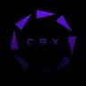 Crx CPvP Pack