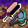 Kris and Susie weapons deltarune
